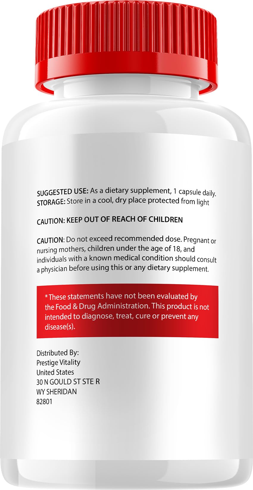 Indelo Gluco Defense 7 120 Capsules