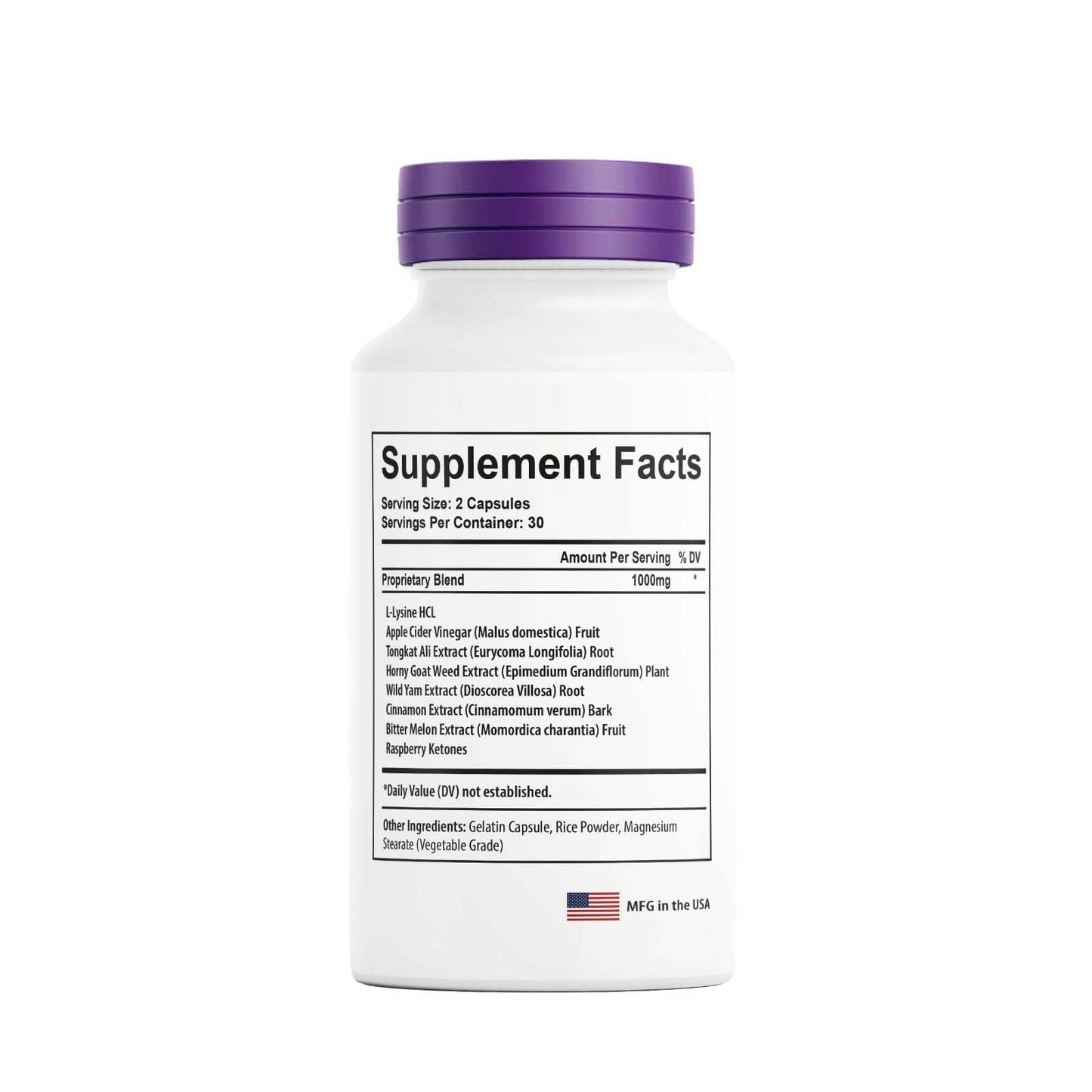 SPRESSO Memopezil Capsules, 120 Capsules