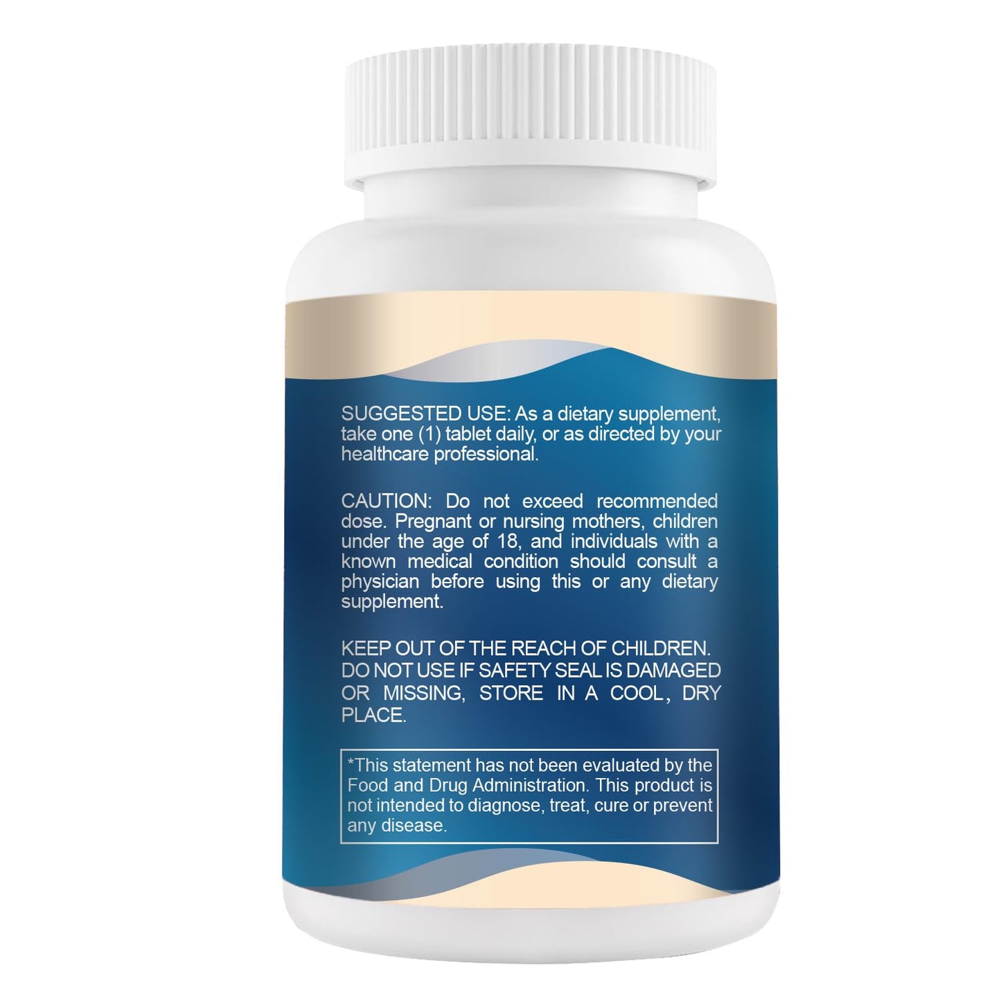 Willbin Hydrogen Water Tablets 150 Tablets