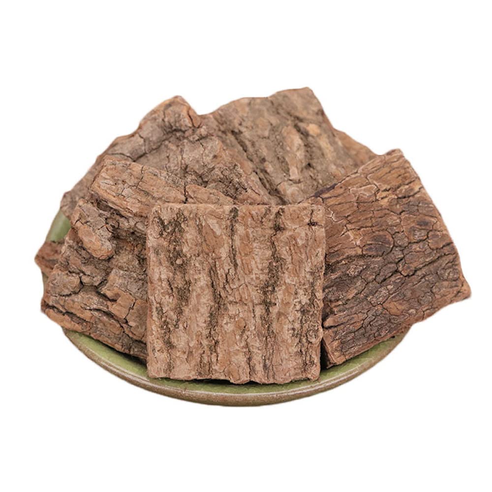 Generic Eucommia Bark Tablet 1