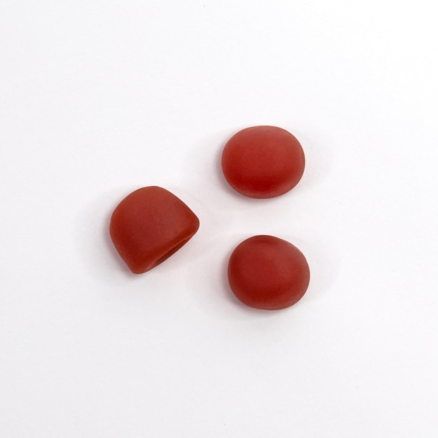 eSalon Biotin Hair Gummies, Multivitamin, Cherry Flavor, 60 Gummies