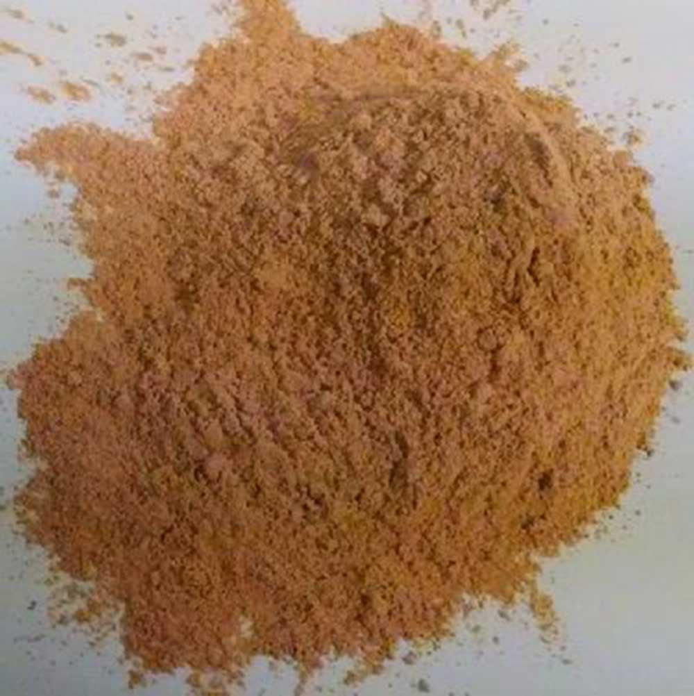 Herbal Advantage Cinchona Bark Officinalis Powder 16 oz