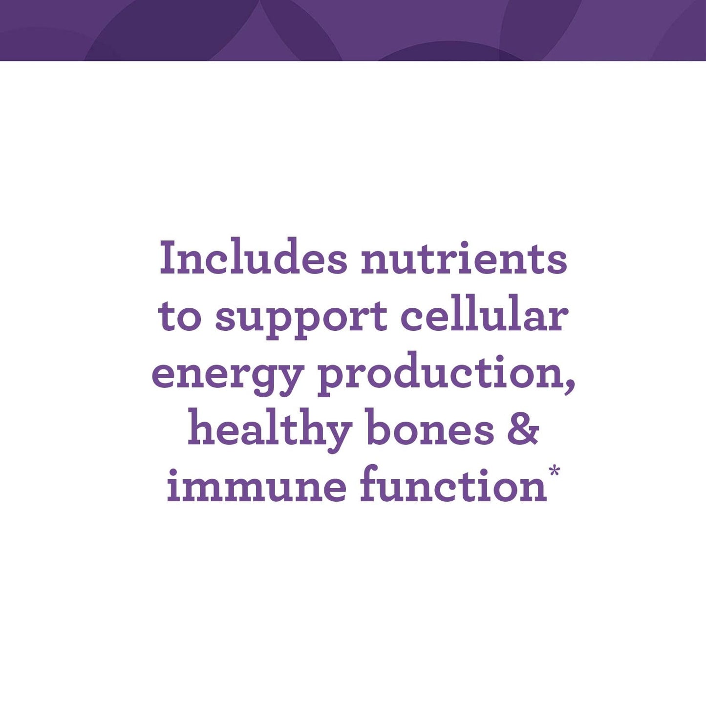 Innate Response Formulas One Daily Multivitamin Tablets 90