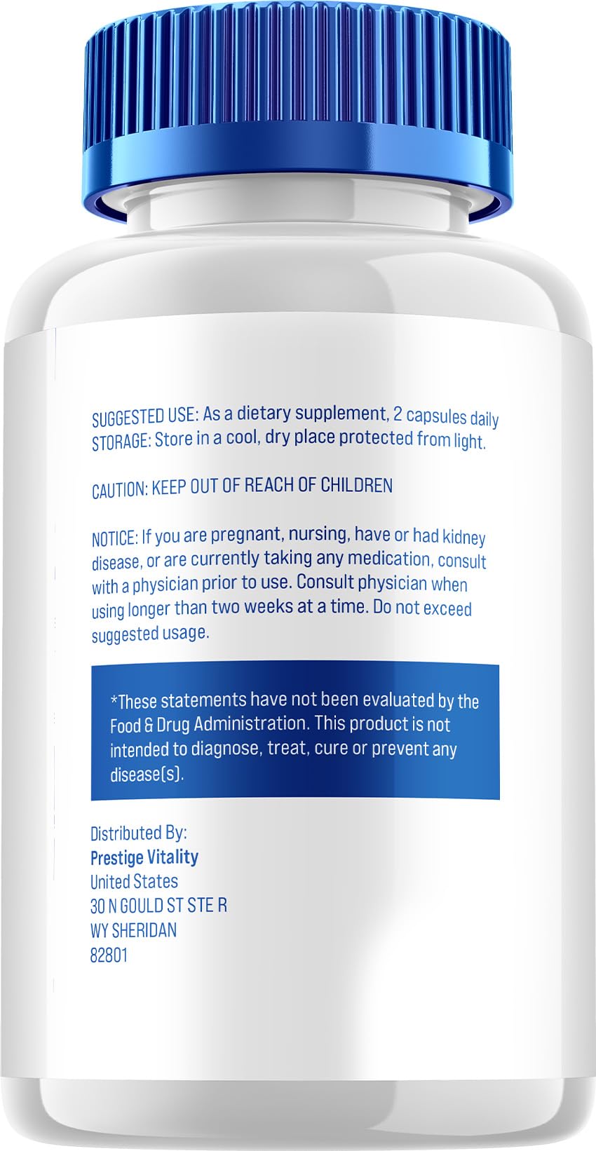 Indelo Arthro MD+ ArthroMD Plus Supplement Advanced Formula Joint Support Capsule 60 Capsules
