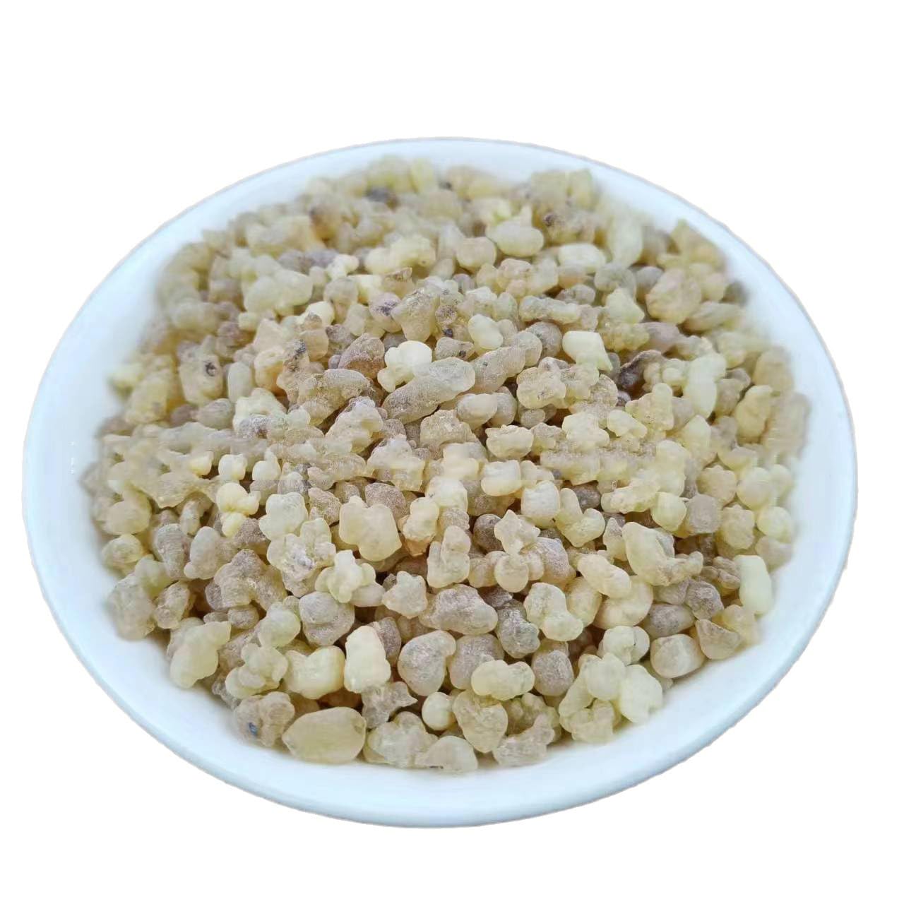 CHEWYZ Frankincense 500 g