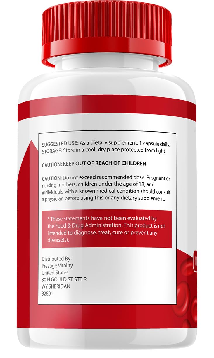 Indelo GlucoSense Capsules 180 Capsules