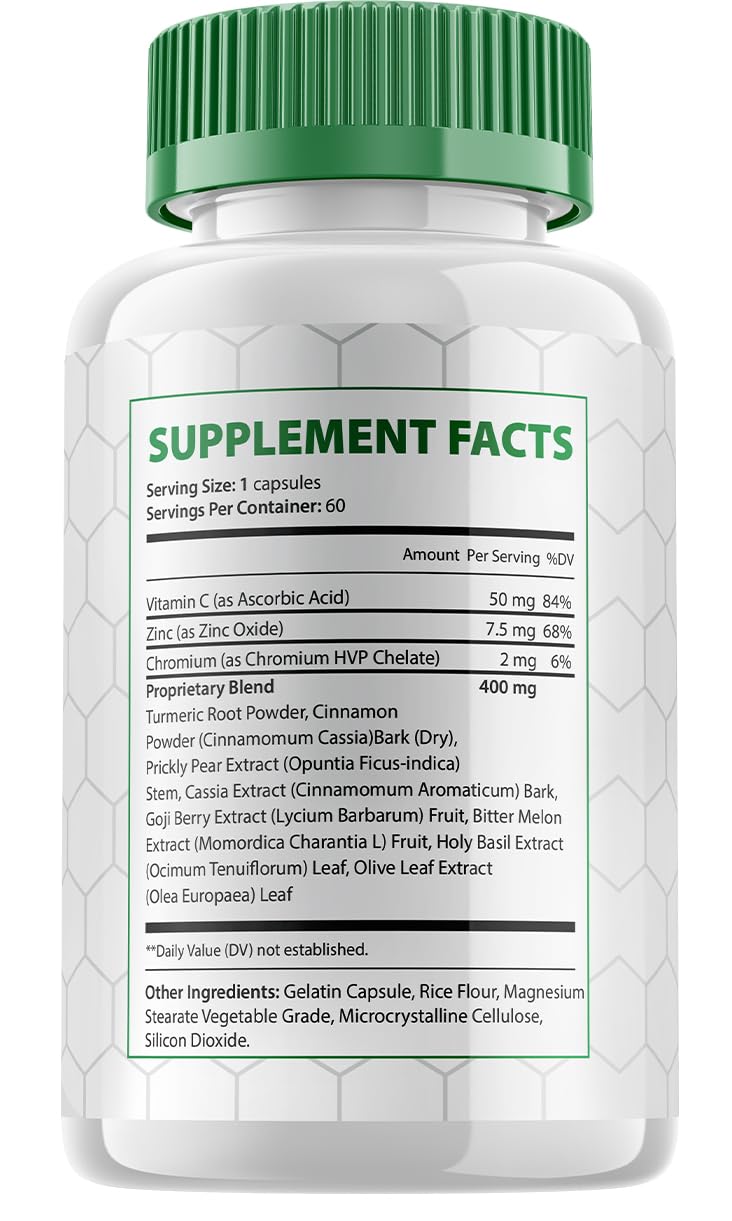 Indelo GlycogenX Glyco Optimizer Capsules, 180 Capsules