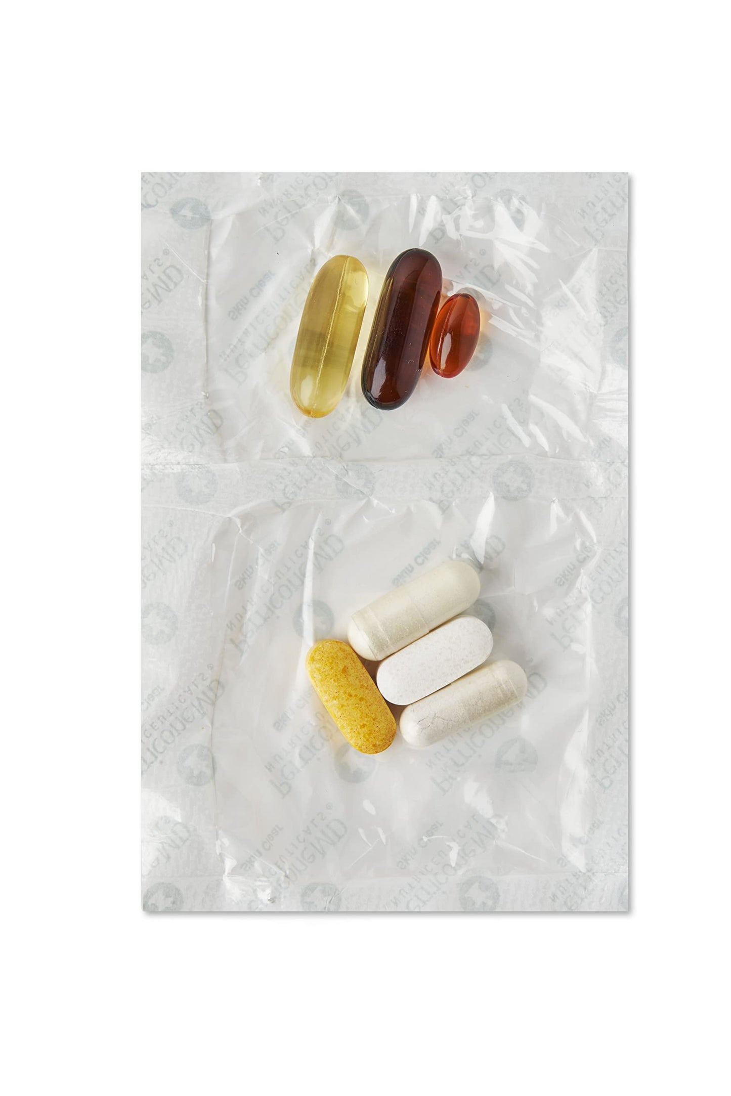 Perricone MD Skin Clear Supplements Capsule, 15 Capsules