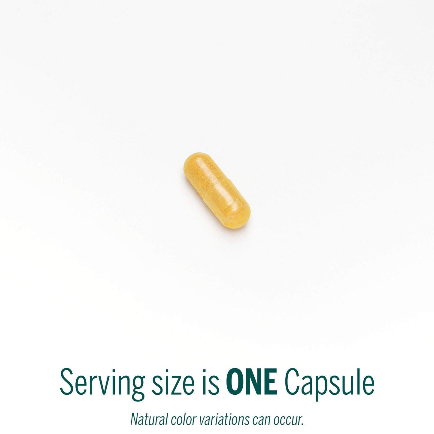 Genestra Brands Liver Support & Detoxification Capsules, 60 Capsules