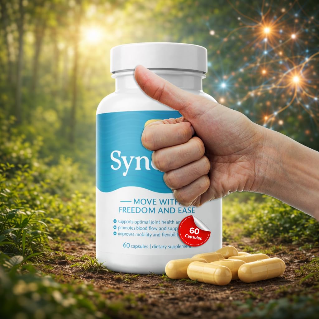 NG1 SHOP NG1-X Daily Routine Product 60 Capsules
