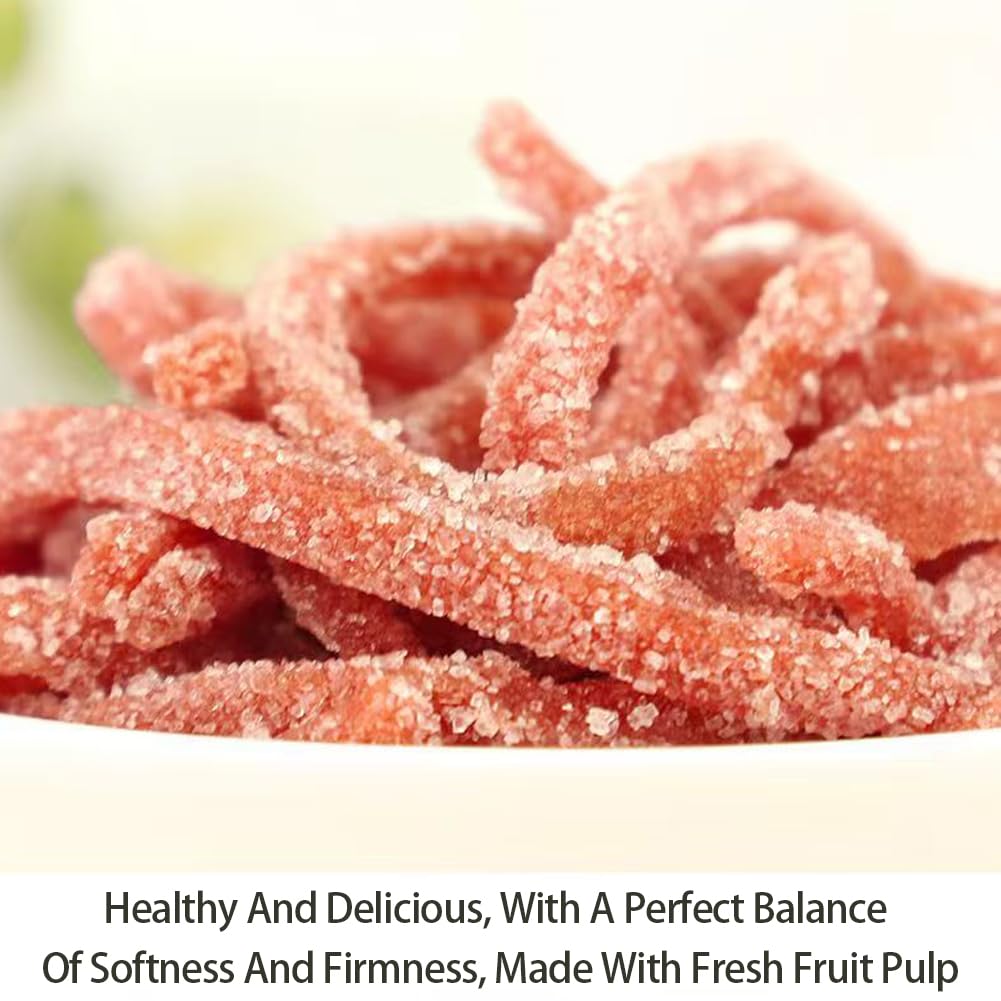 DAMAICHUHAI Hawthorn Berry Caplets 1 Count