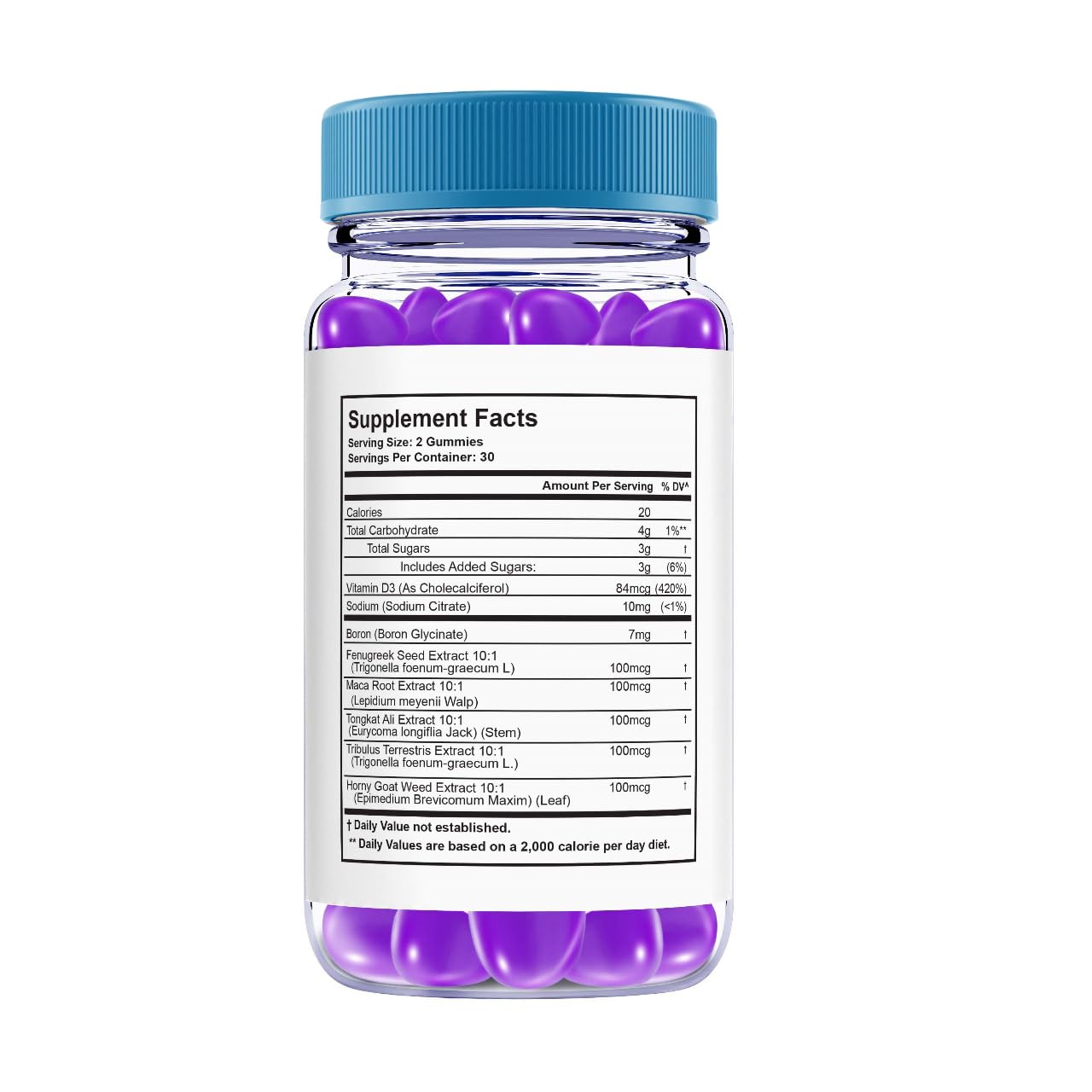 SPRESSO Primo Boost XL Capsule, 180 Count
