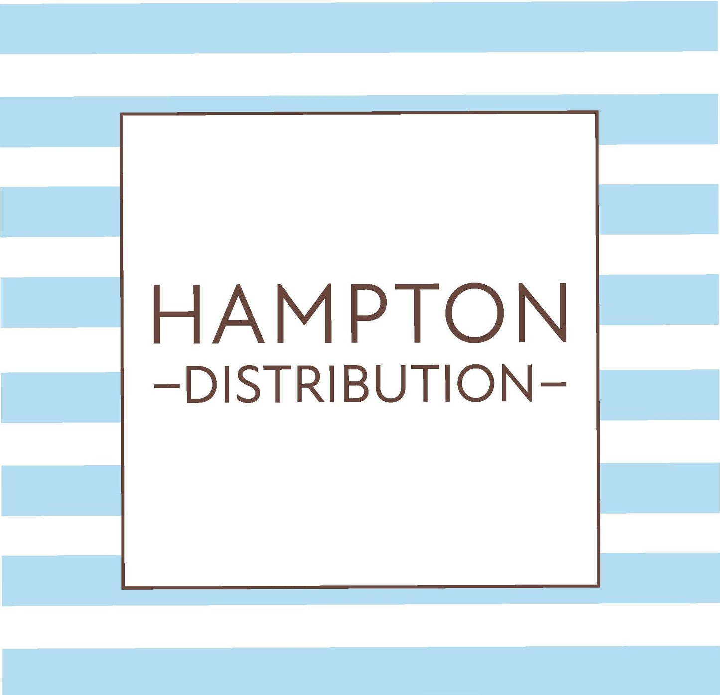 Hampton Distribution Spirulina Powder 4 Ounce