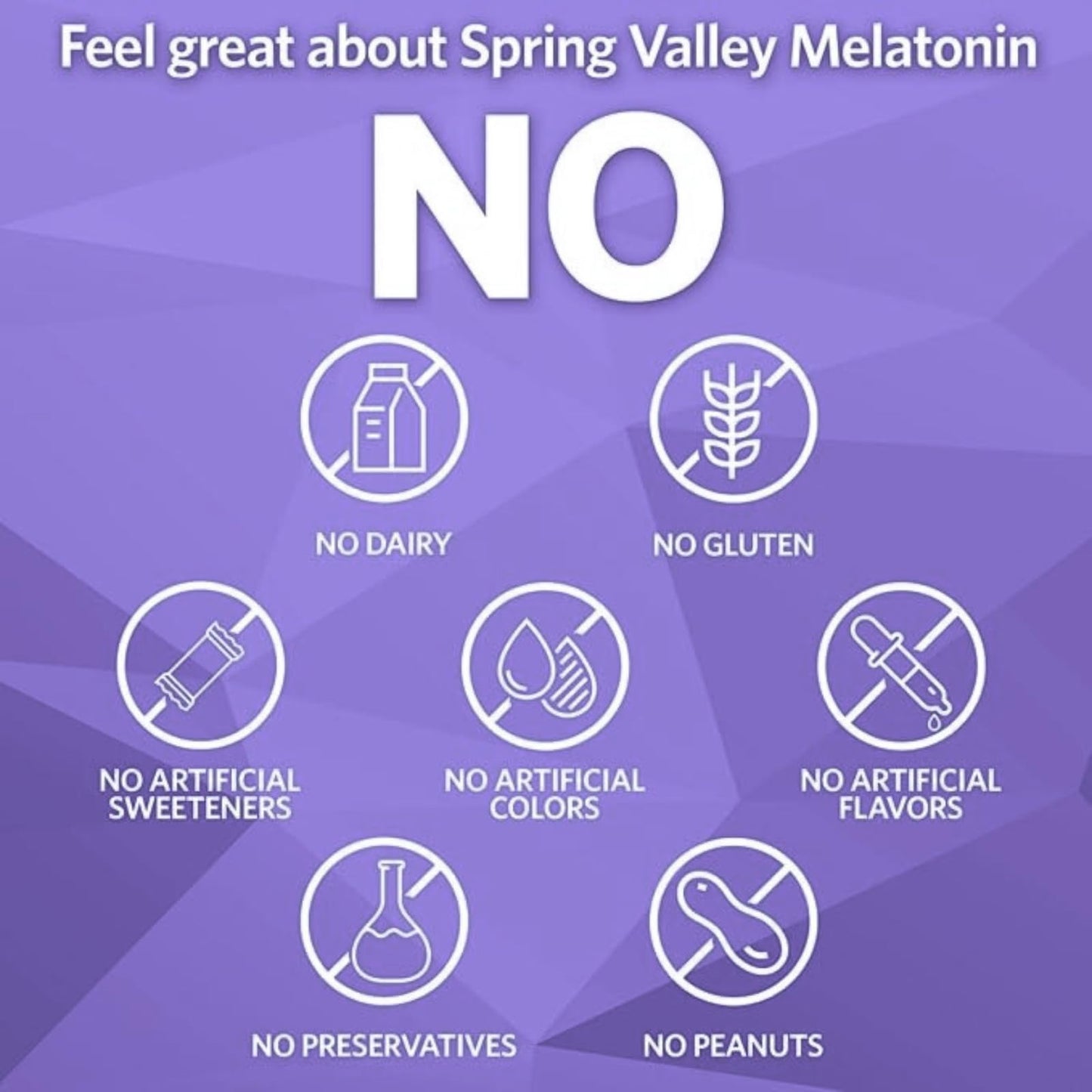 Generic Melatonin 10 mg Extra Strength with Lemon Balm Sleep Support Tablets, 120 Vegetarian Tablets