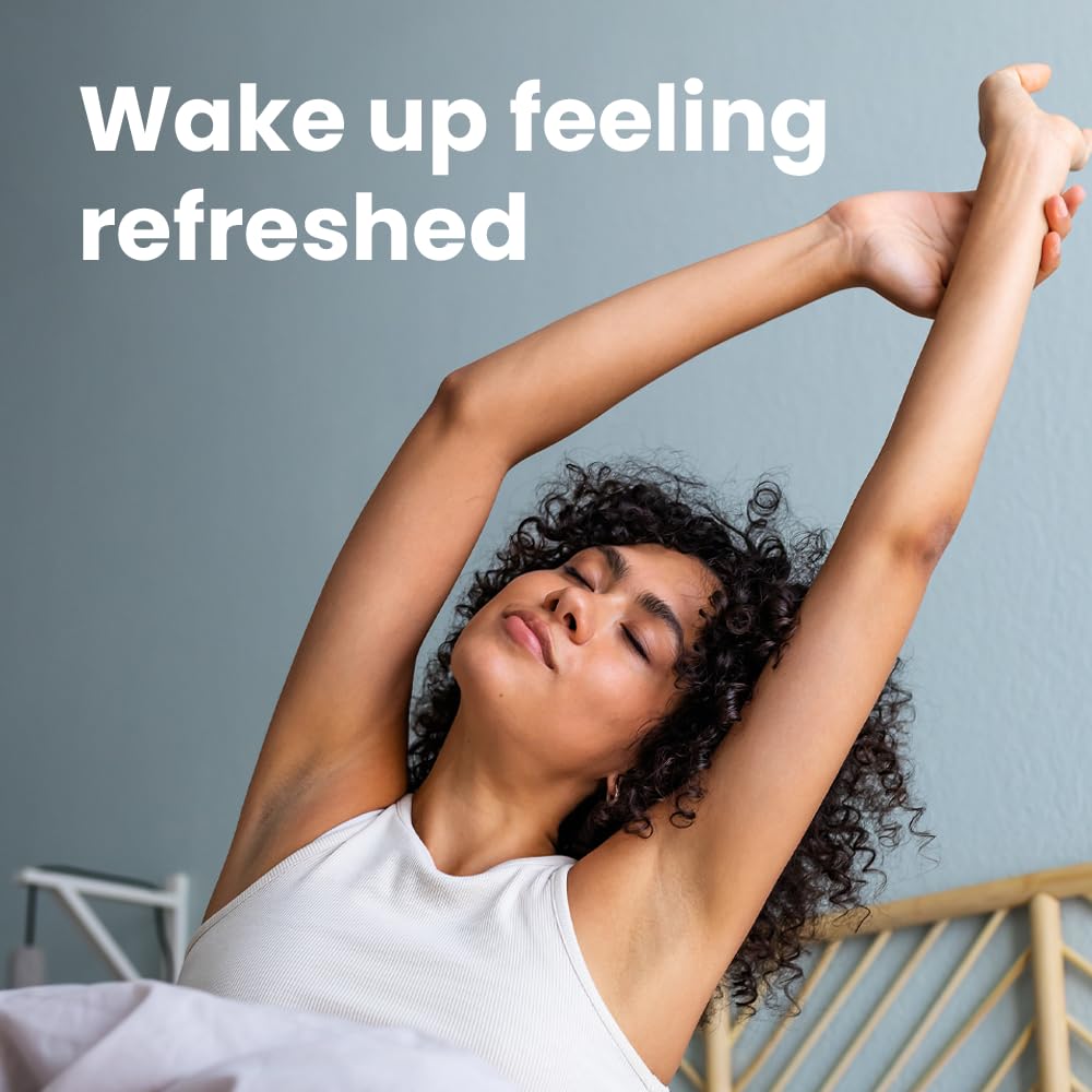 Nutrosleep PEP19 Sleep Aid Capsule, 30 Capsules