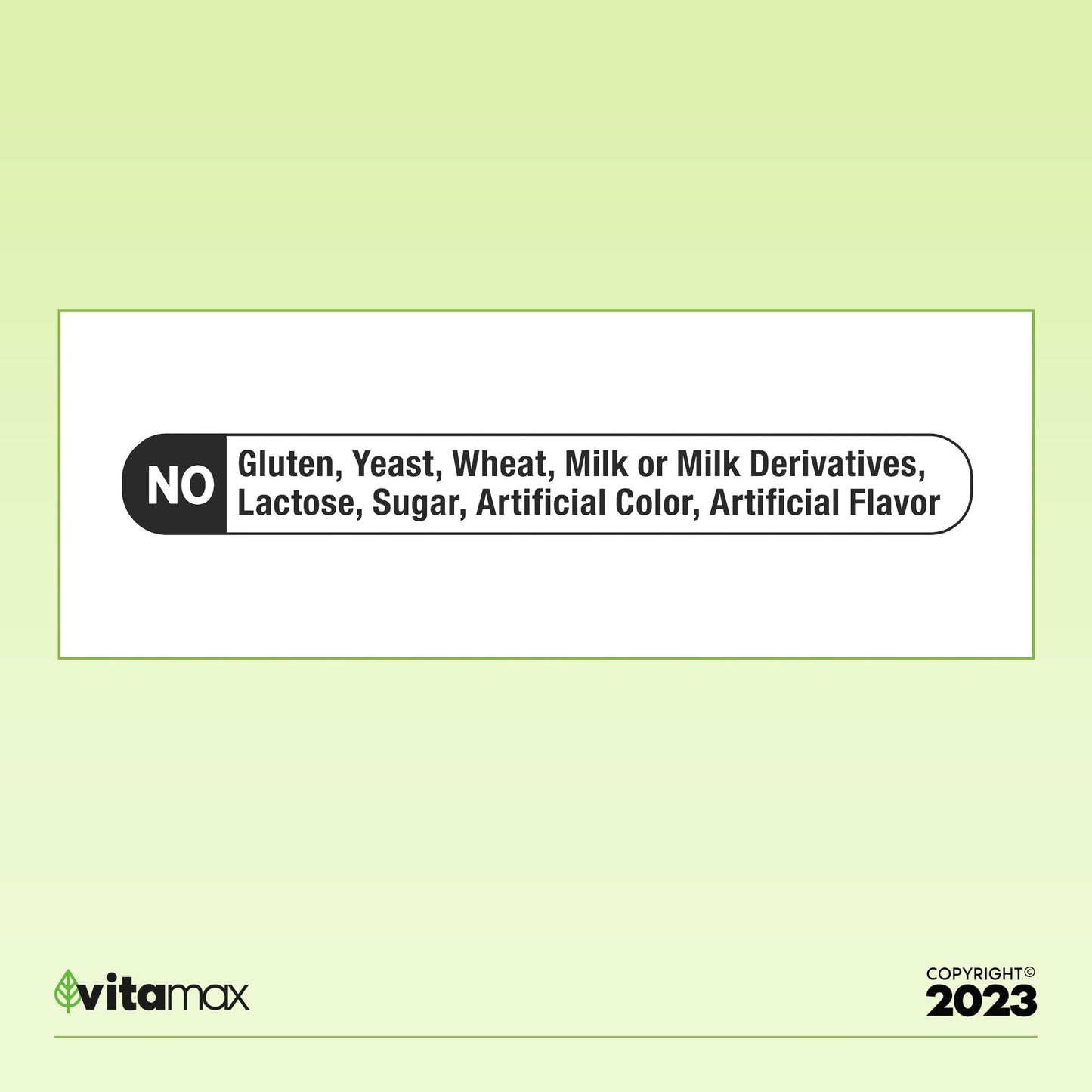 Generic Omega-3 from Fish Oil 1000 mg Softgels 180