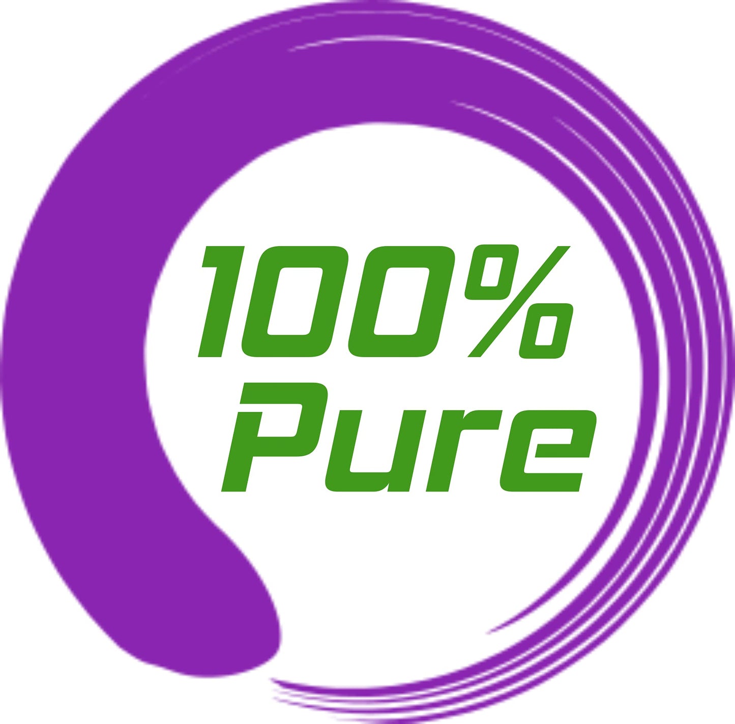 Powdermint Phenylethylamine Supplement Powder 4.4 Ounce
