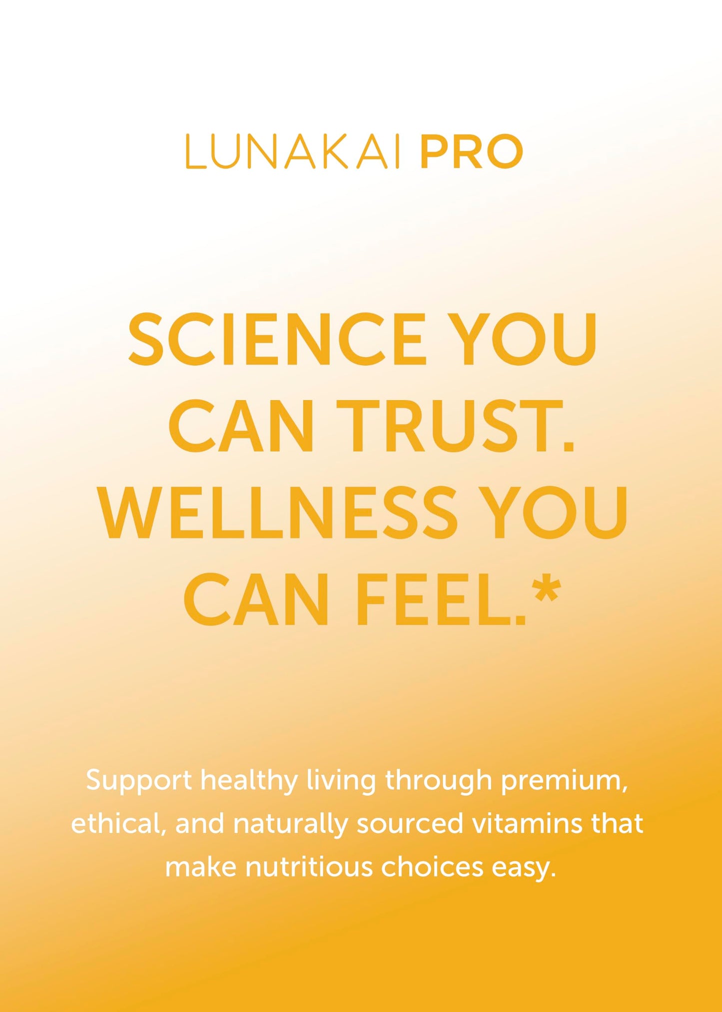 Lunakai L-Methylfolate 5-MTHF 15mg Plus Methyl B12 - MTHFR Supplement Capsule 60 Count