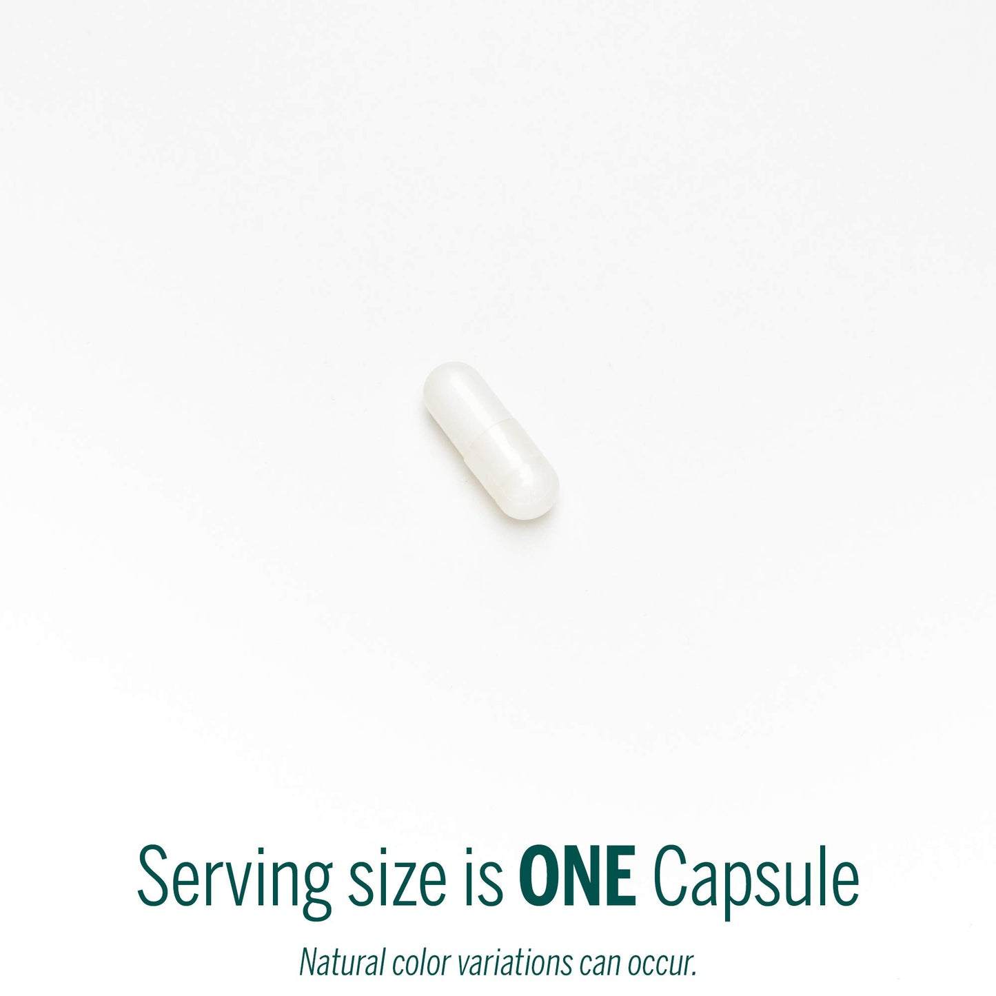 Genestra Brands Zinc Picolinate Formula Capsule, 60 Capsules
