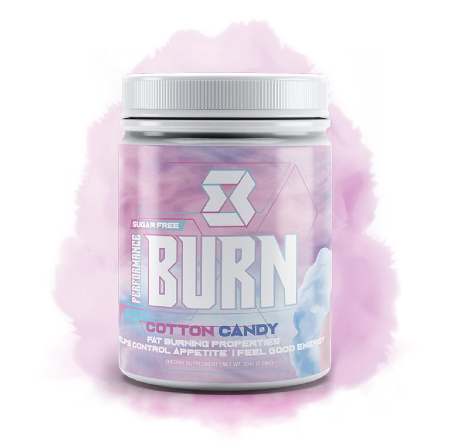 Motiv-8 Pre-Workout Powder 7.19 Ounce