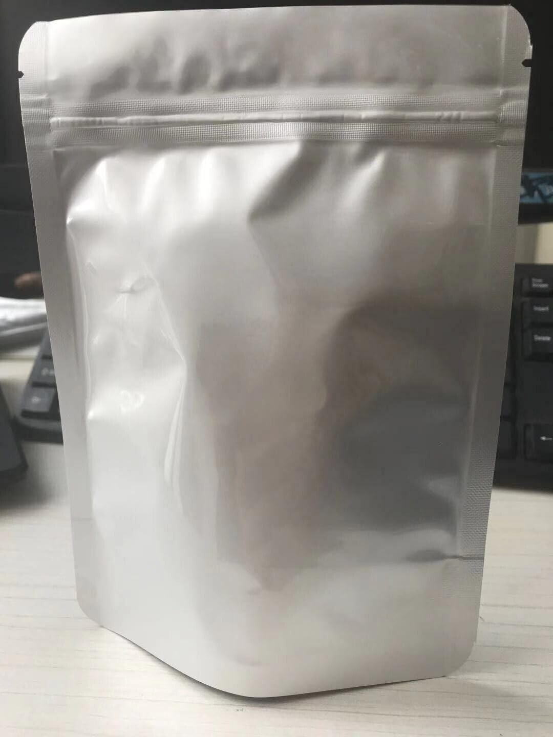 Bright sunlight Black Garlic Extract Powder 35 oz