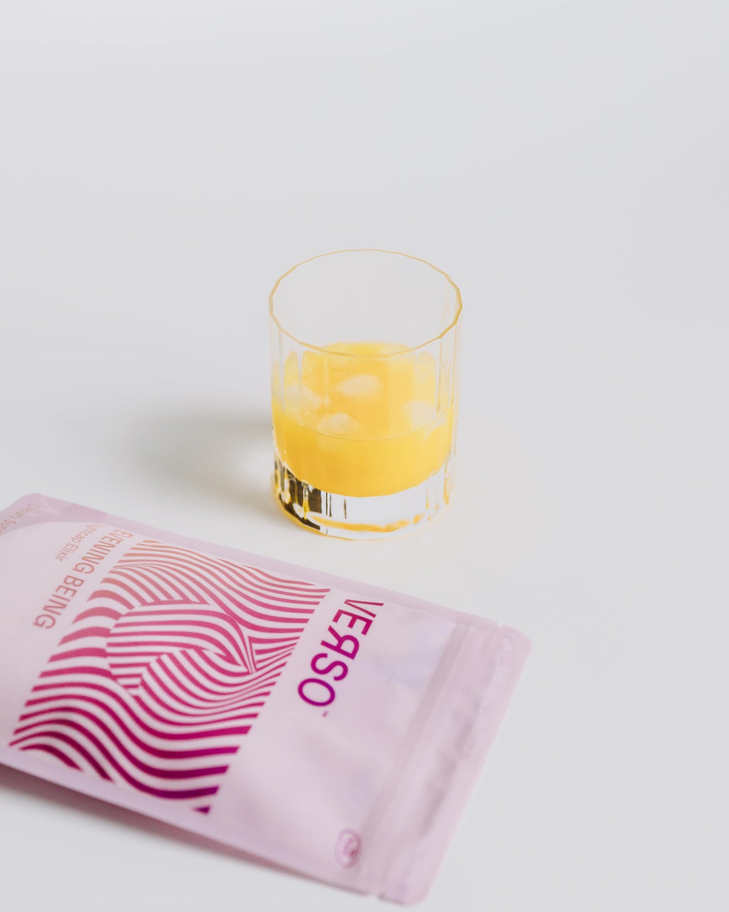 Verso Evening Being Powder 8.74 Ounce