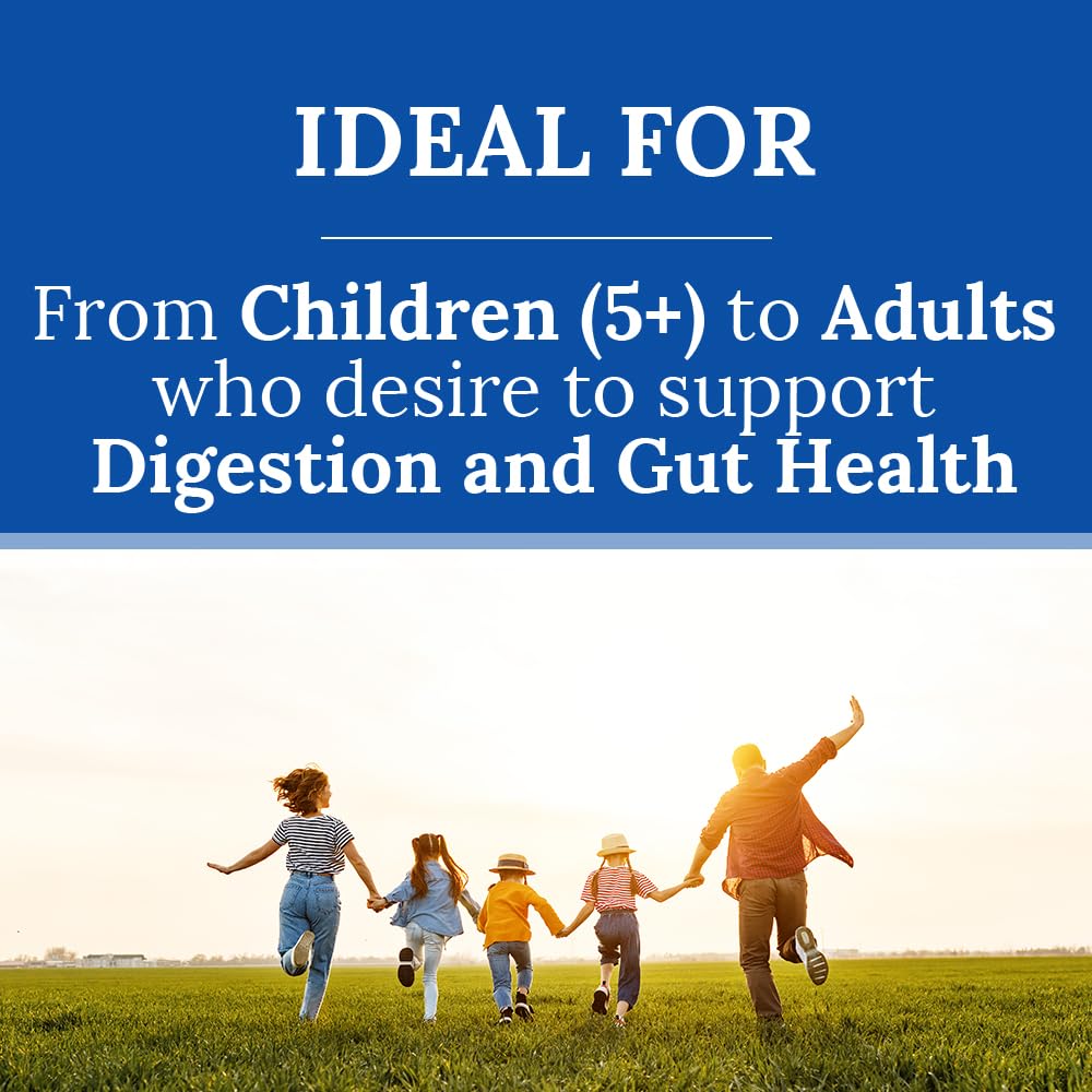 Hi Well Premium Probiotics 180 Capsules