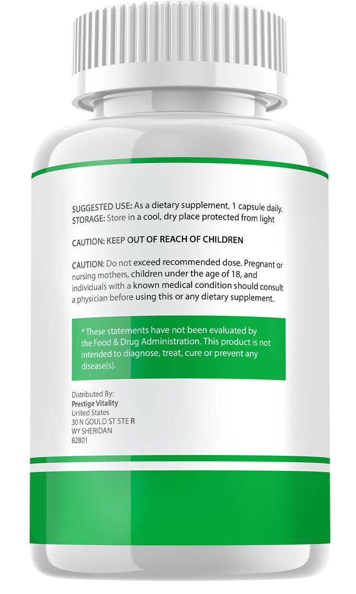 Indelo Zempoza Metabolism 60 Capsules