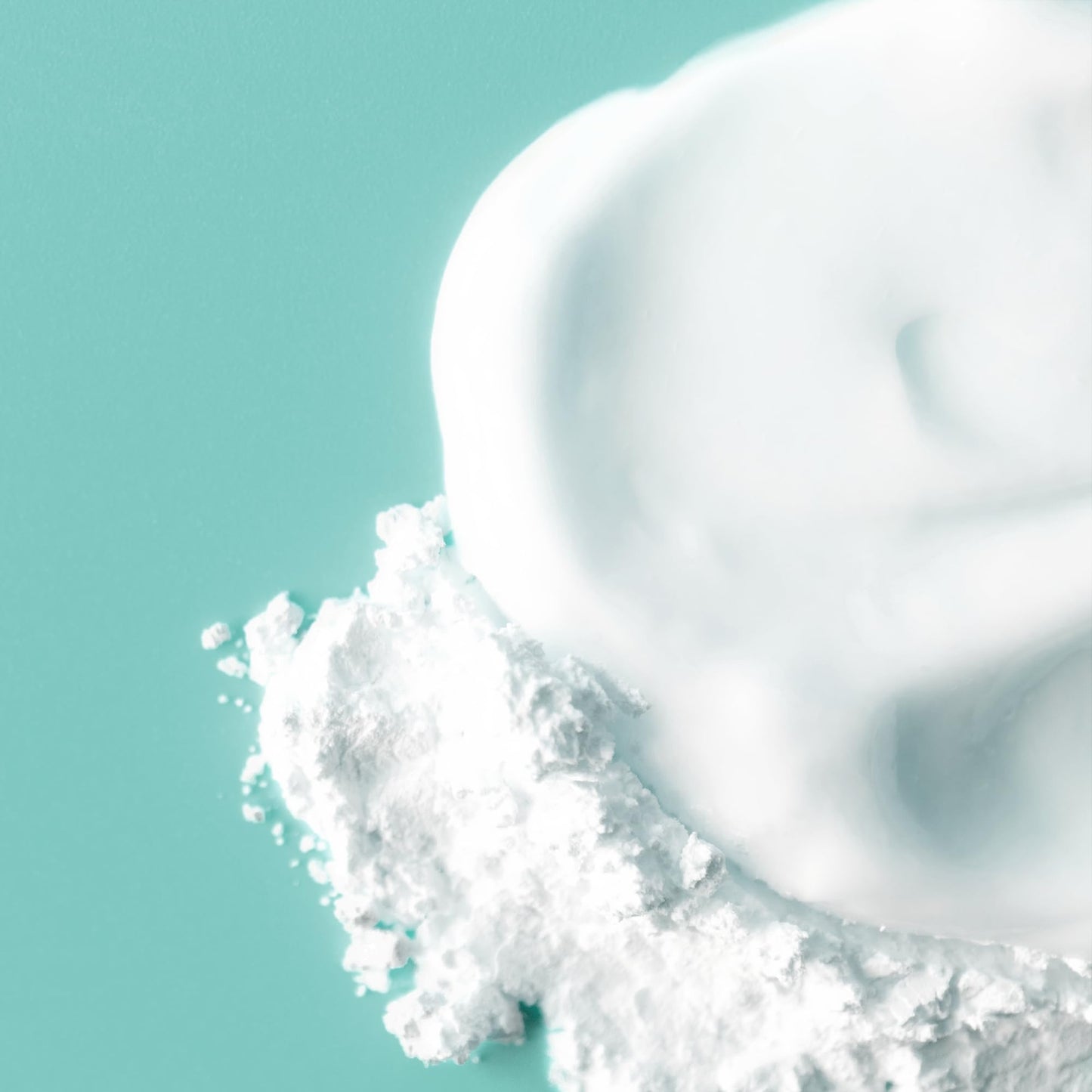 Unpretentious Zinc Oxide Powder 32 Ounce