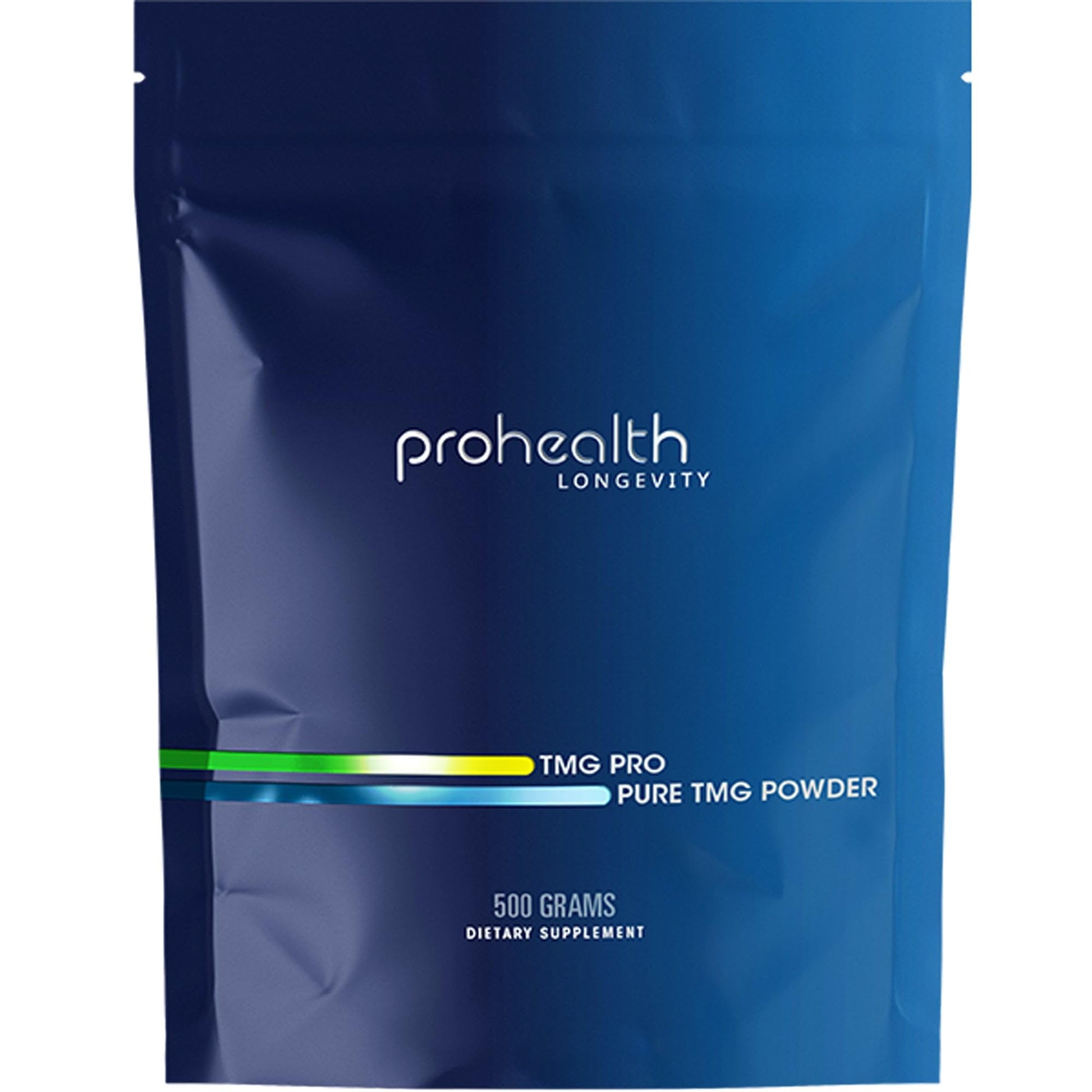 ProHealth Longevity TMG Pro Powder 17.637