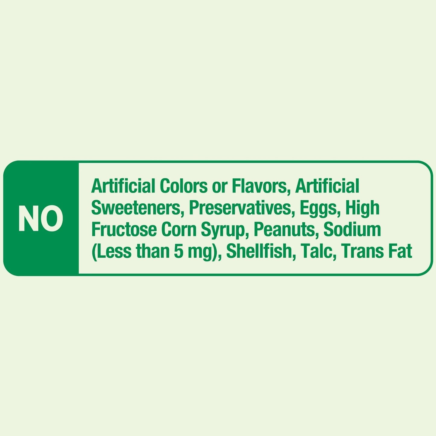 Generic Probiotic Multi-Enzyme Digestive Formula Tablets 200 Count