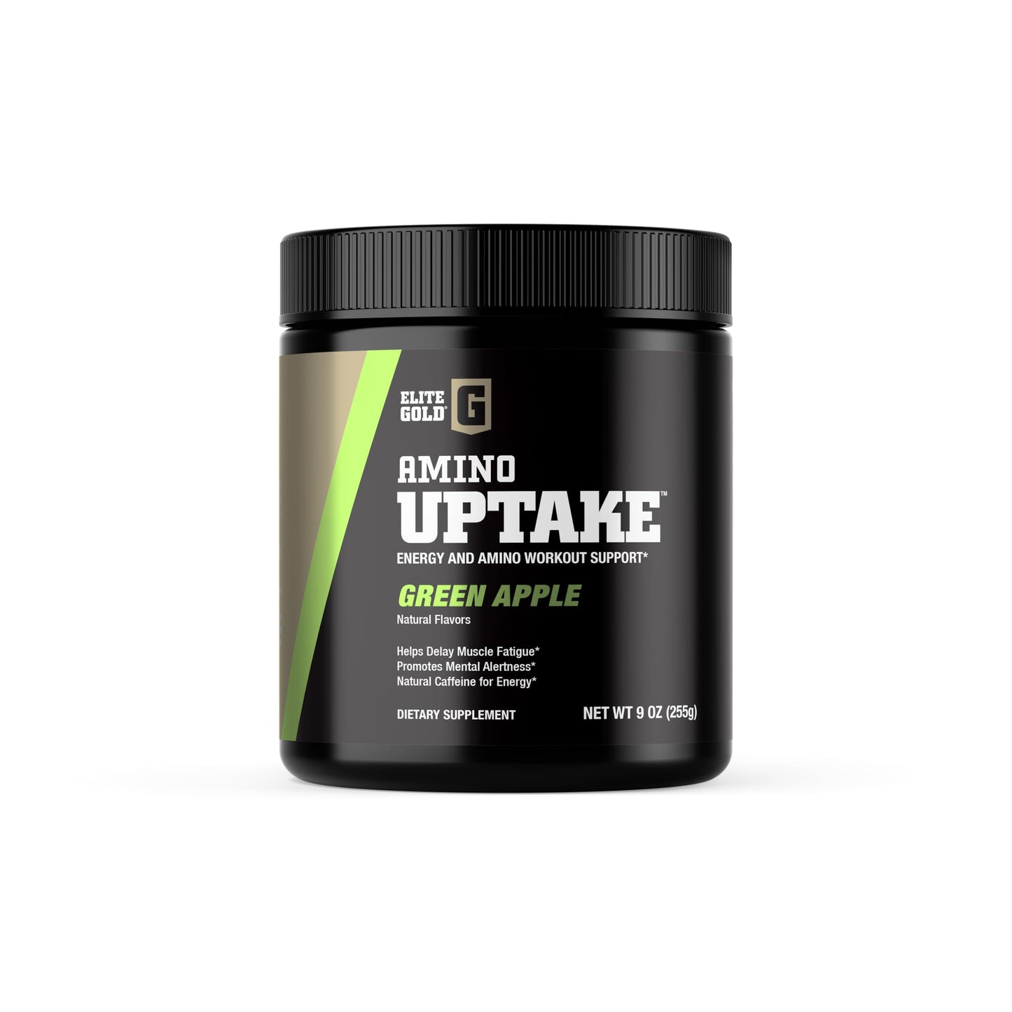 Complete Nutrition Elite Gold Amino Uptake Powder 27
