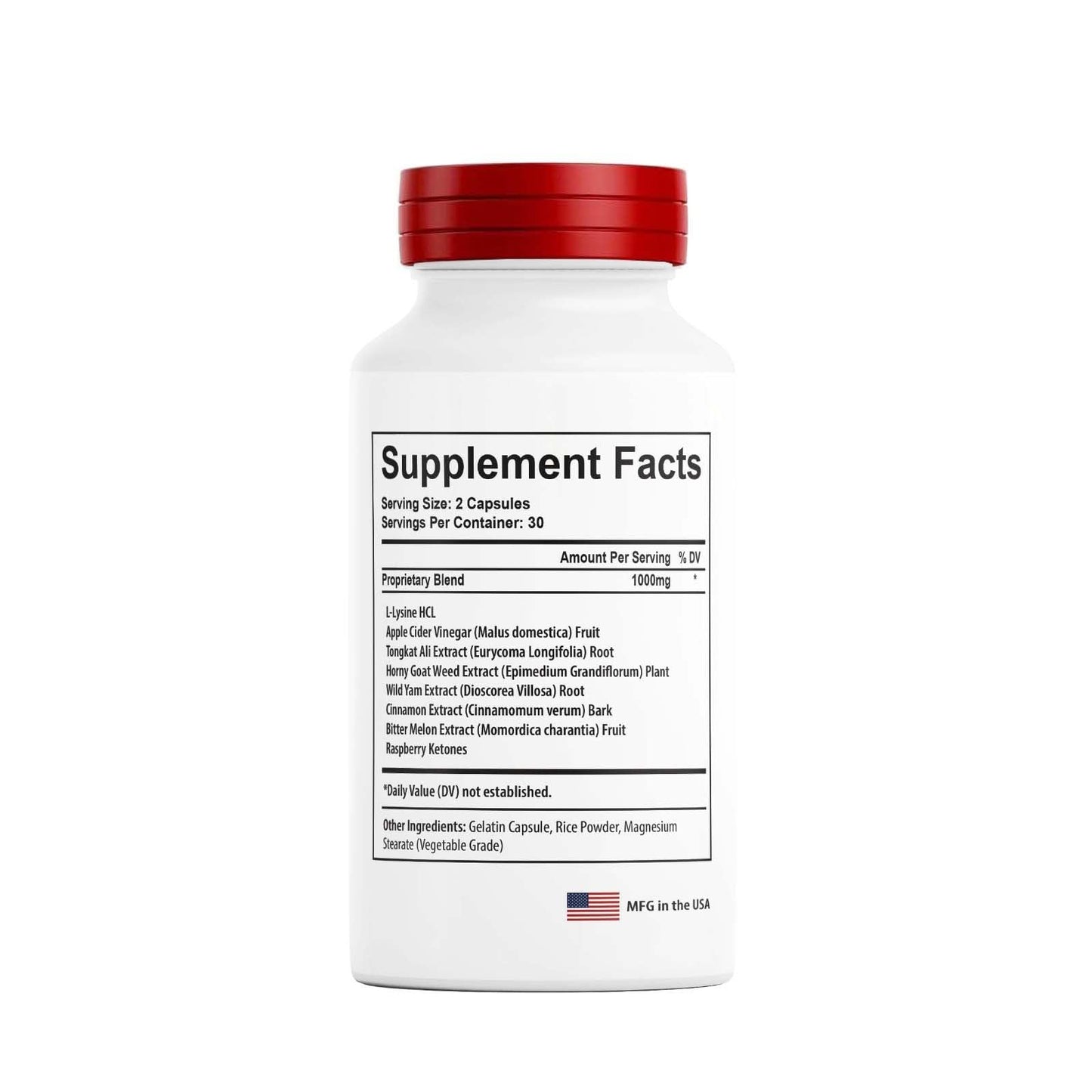 SPRESSO Cardioglyx Capsule, 60 Count