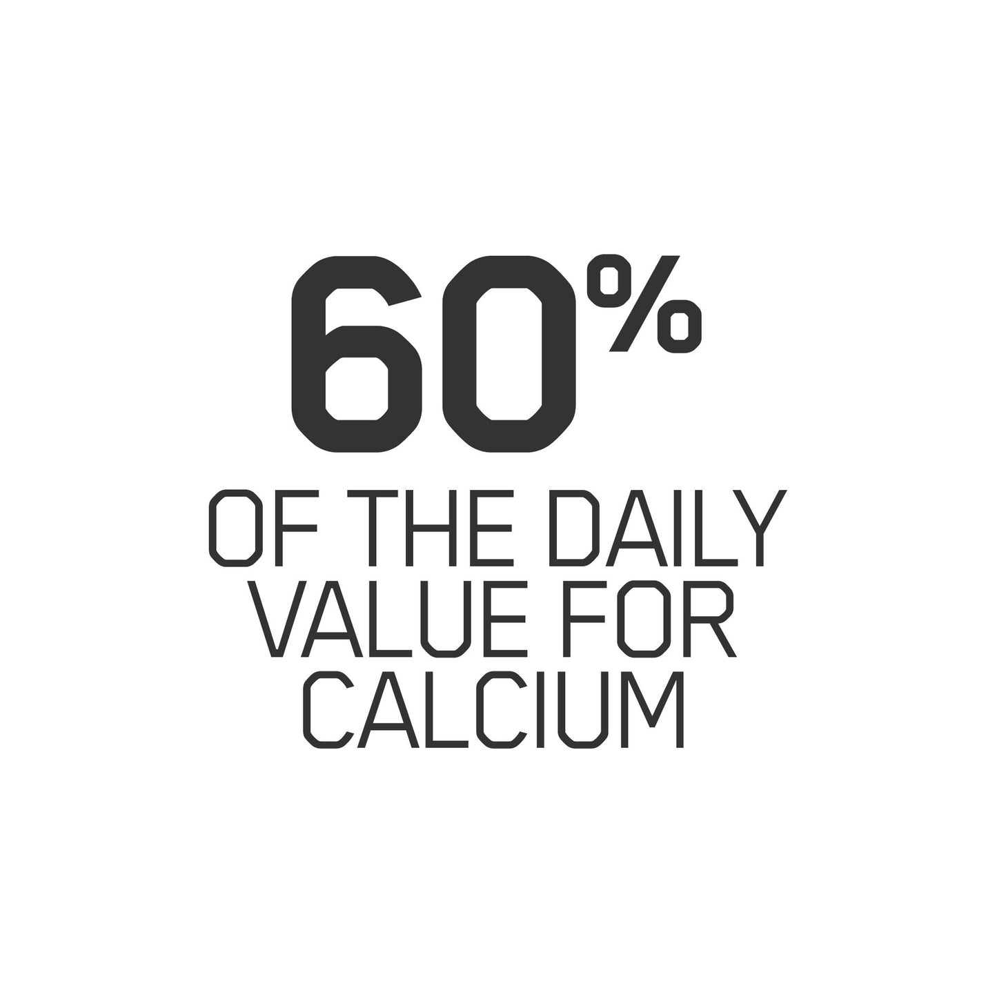 Optimum Nutrition Gold Standard 100% Casein Protein Powder Chocolate Supreme, 32 Servings