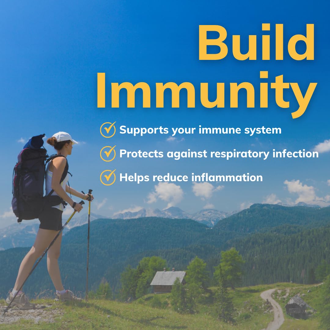 HEALTH BY PRINCIPLE Vitamin D3 Softgels 100