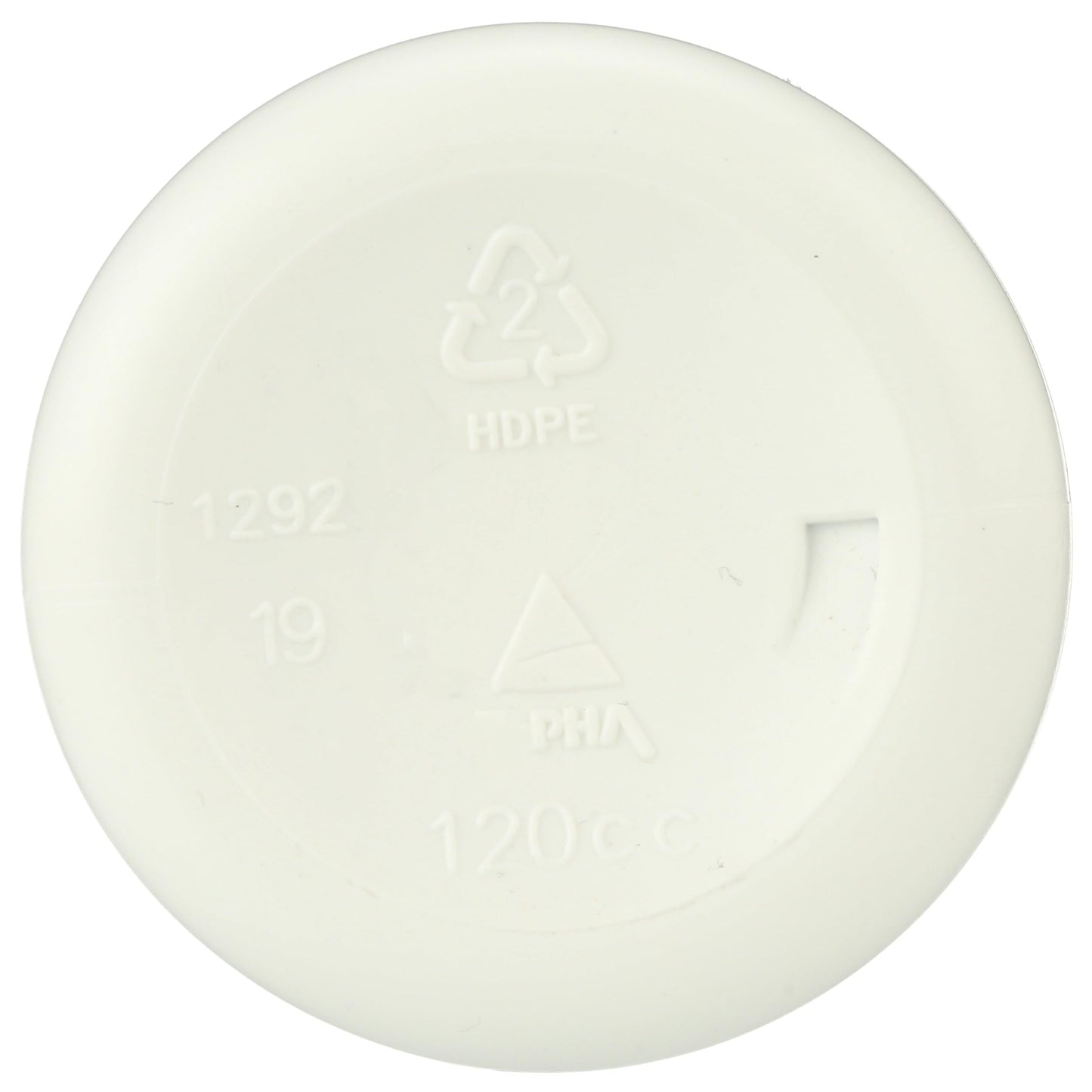 365 by Whole Foods Market Kava Capsule 60 Count