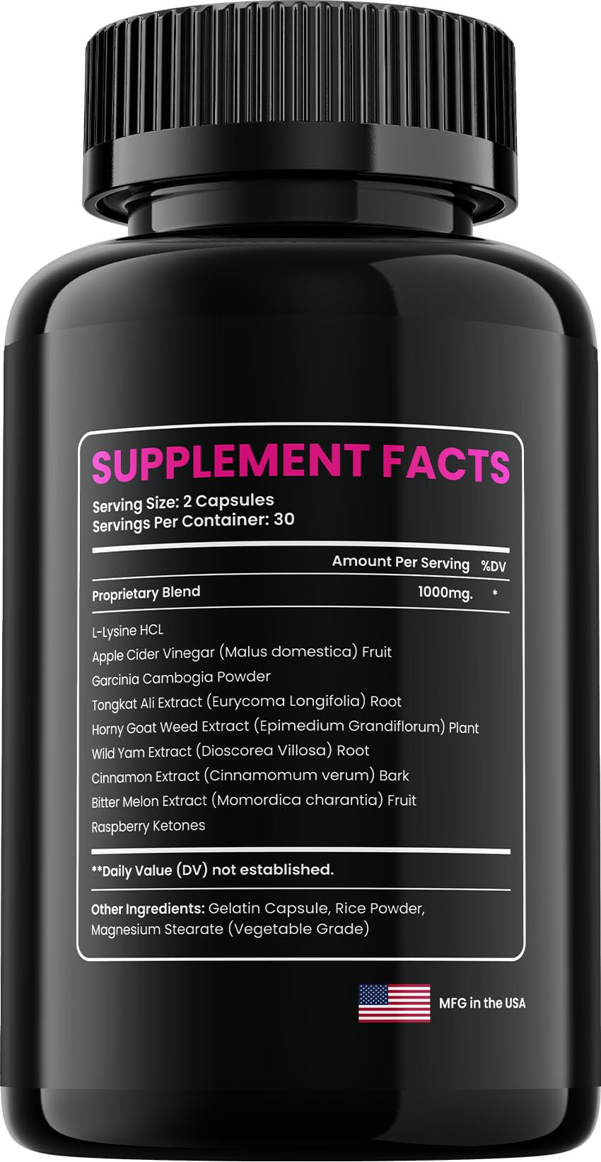 Indelo Horse Gelatin Capsules 120 Capsules