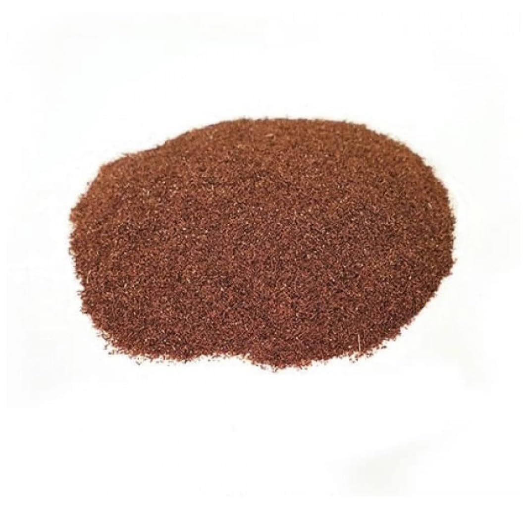Generic Cornsilk (Zea Mays) Powder, 16 Ounce