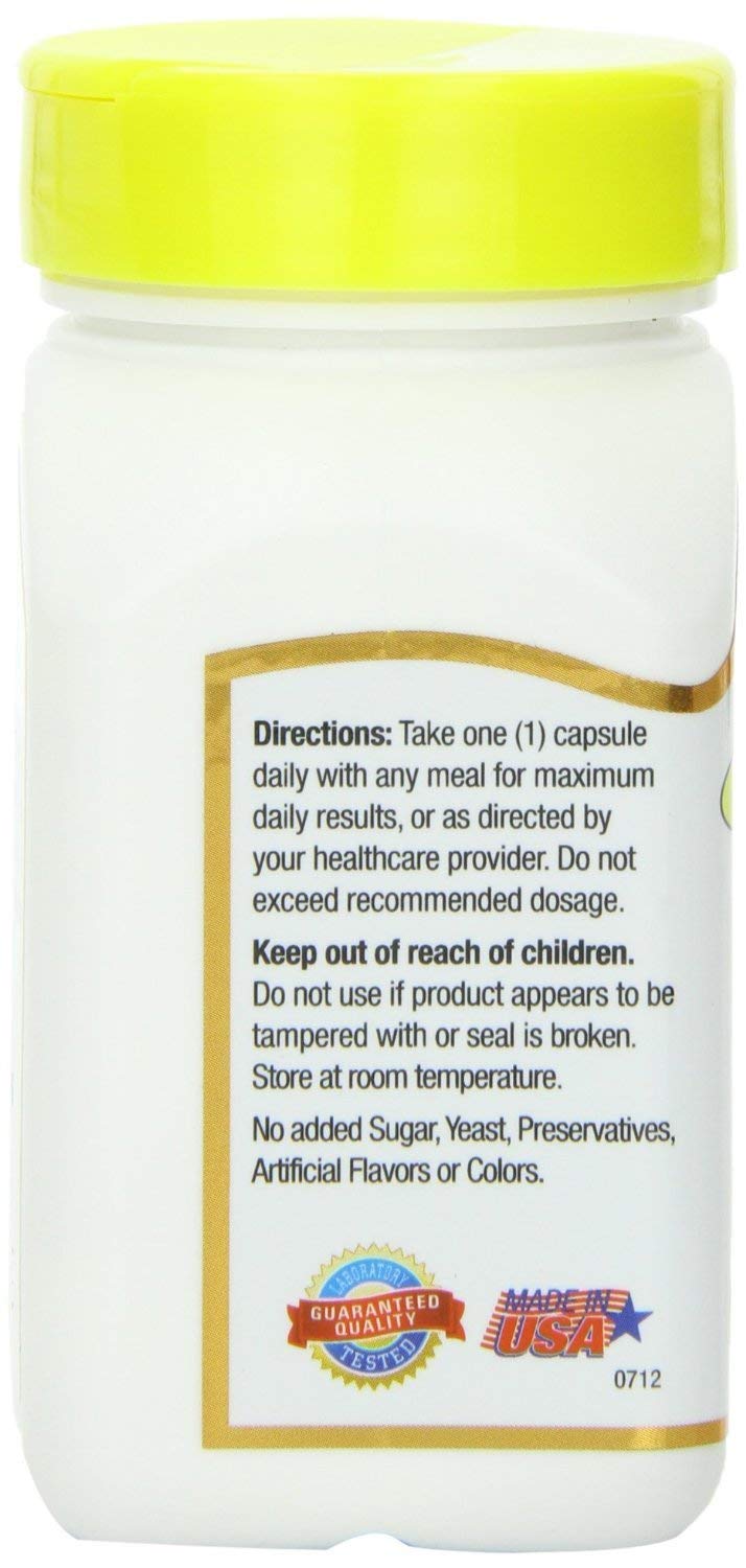 Biotin Biotin 5000 Mcg Capsules, 330 Count