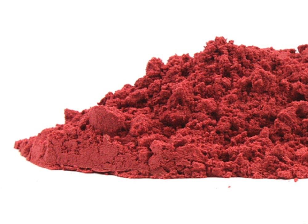 Stone Creek Health Essentials Cranberry Fruit Powder, 1 Pound