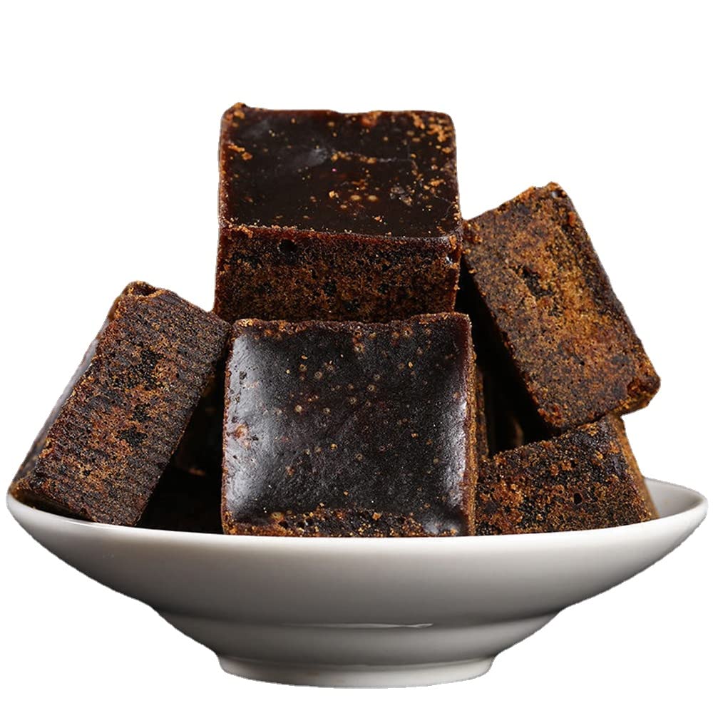 Generic Yunnan Black Sugar Powder 800