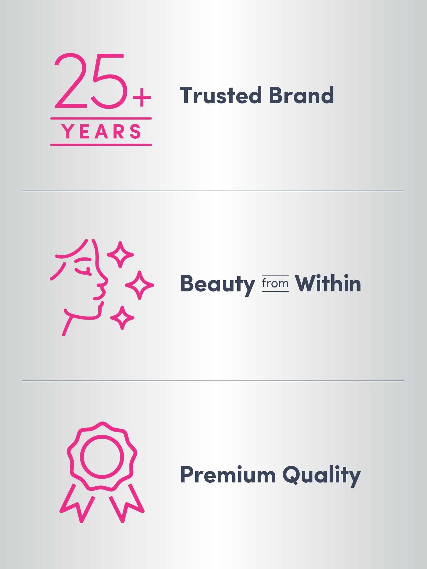 NeoCell Collagen Beauty Builder Tablets 150 Count