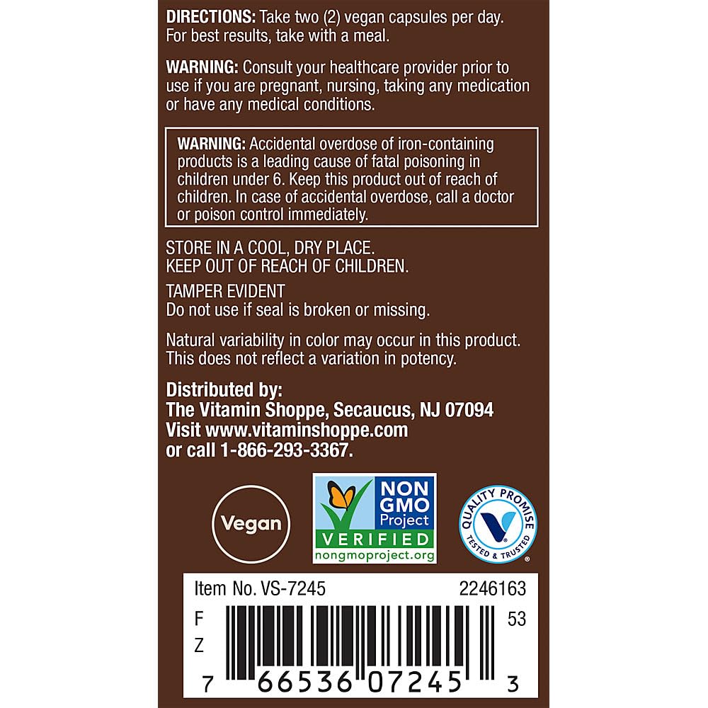 plnt Fermented Whole Food MenaTMs 50+ Multivitamin 120 Capsules