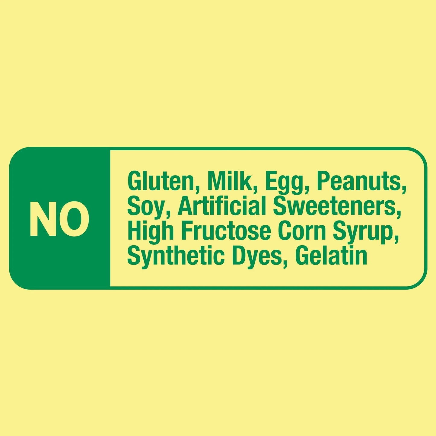 SUREFECT Biotin Gummies Extra Strength 10,000mcg, 90 Count