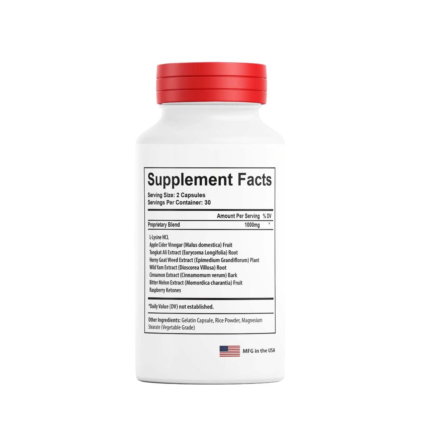 SPRESSO Renu Glyco Capsules 120 Count