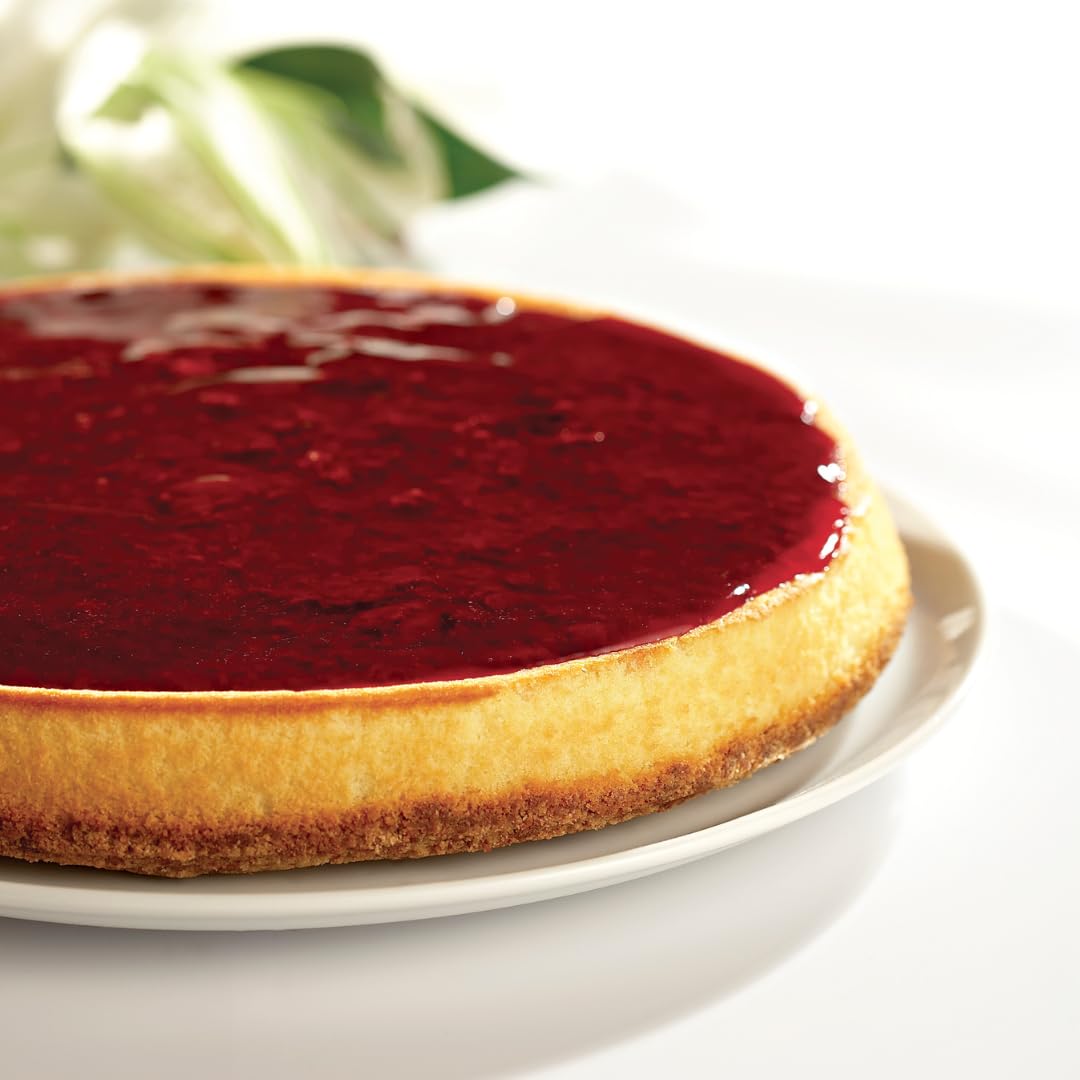 Pure Original Ingredients Tart Cherry Extract Powder, 4 oz