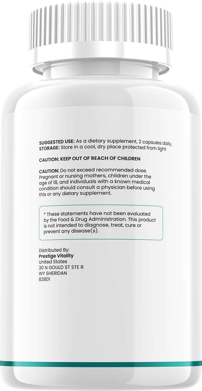 Indelo PureLung 300 Capsules