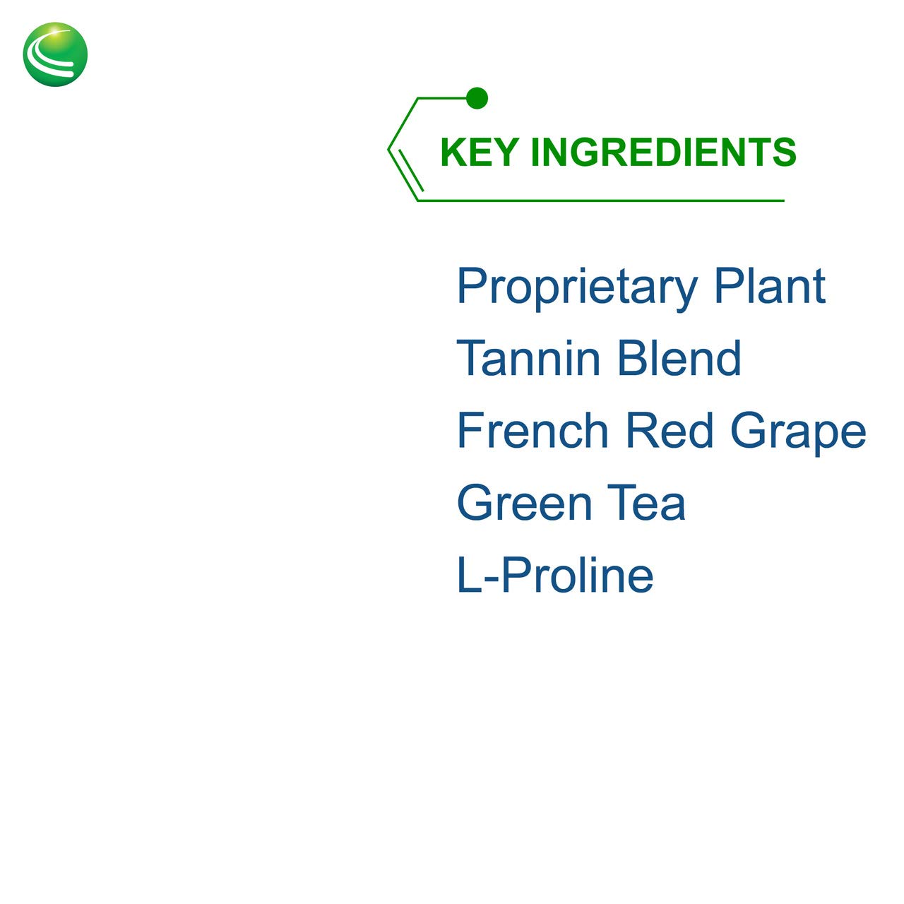 Nutra BioGenesis Monolaurin Capsules, 120 Vegan Capsules