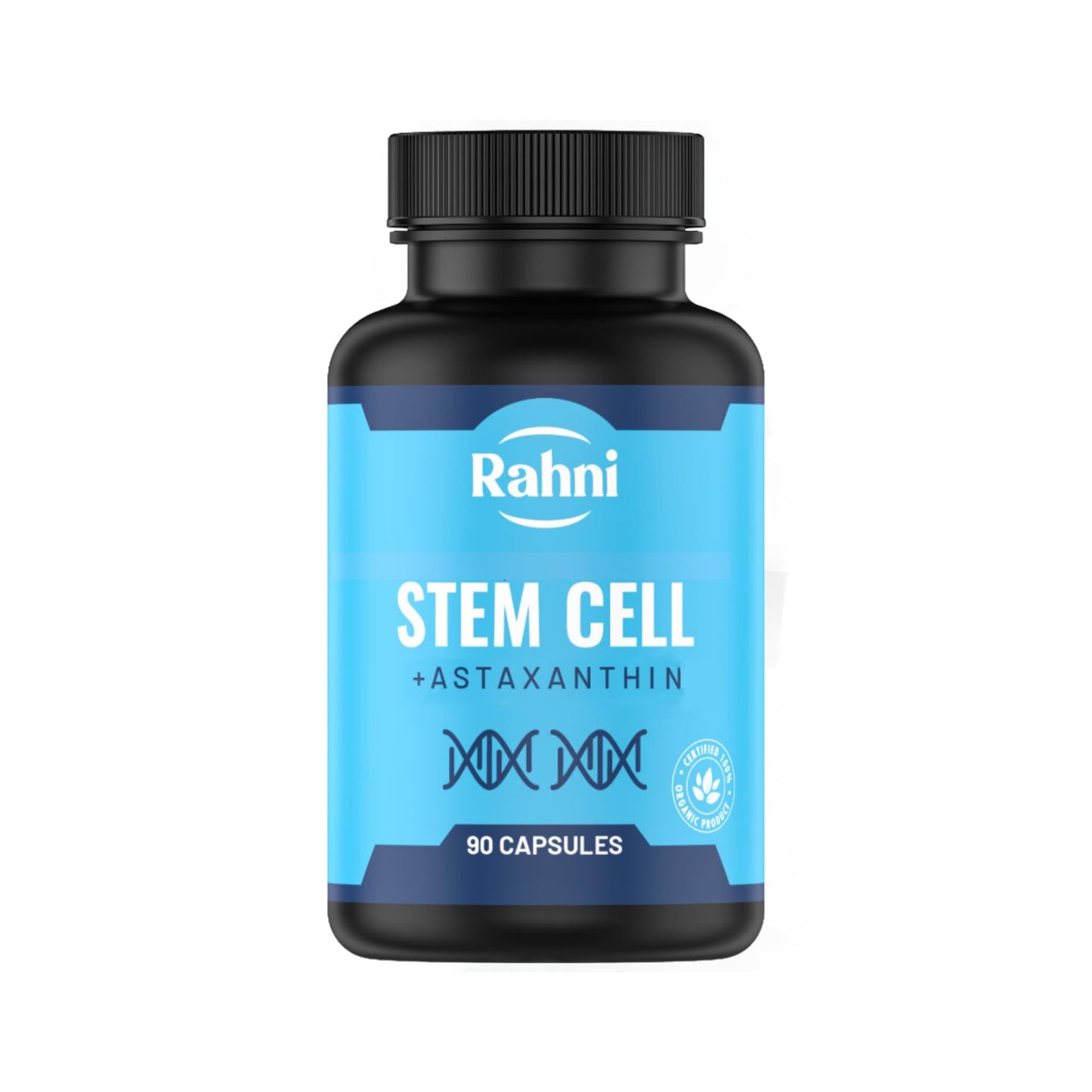 Rahni Stem Cells Capsule 90 Capsules