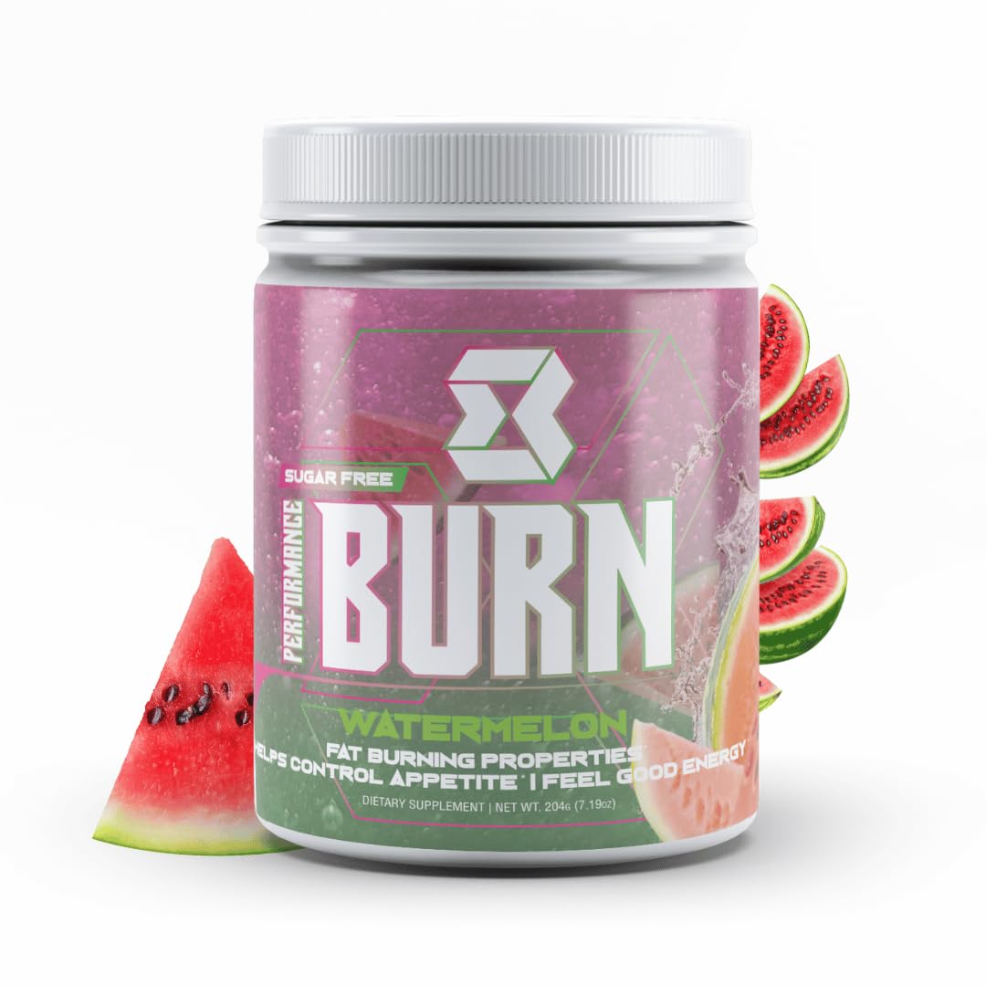 Motiv-8 Pre-Workout Performance Powder 7.19 Ounce
